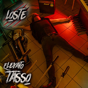 Elevato Tasso (Explicit)