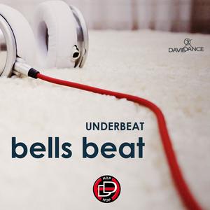 Bells Beat (Original Mix)