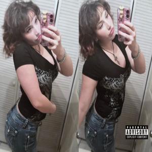 inside yo head (Explicit)