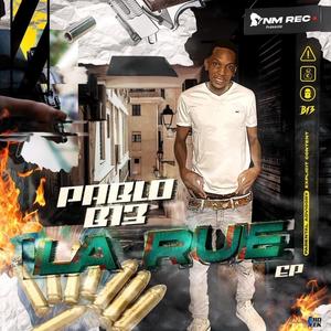 La Rue (Explicit)