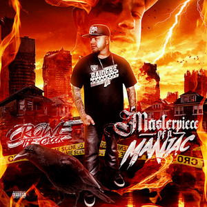 Watch Me Shine (Explicit)