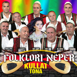 Folklori neper kullat tona