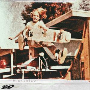 Tony Hawk (Explicit)
