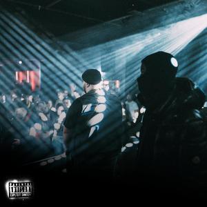 Mein Bruder (Explicit)