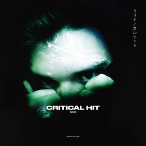Critical Hit (Explicit)