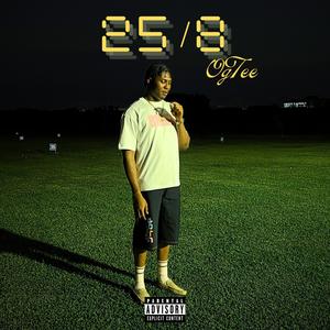 25/8 (Explicit)