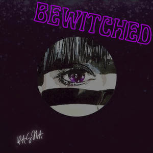 Bewitched