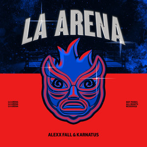 La Arena