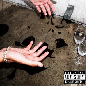 Sonne und Mond Freestyle (feat. Fourdeam & Grexter) (Explicit)