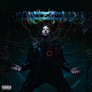 Inner Side Of Me (Explicit)