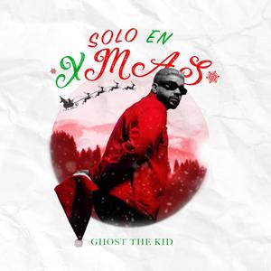 solo en xmas