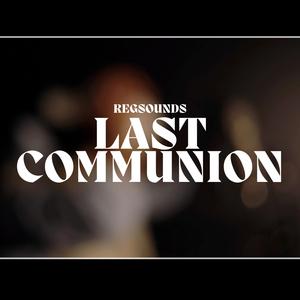 Last Communion