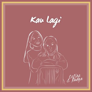 Kau Lagi