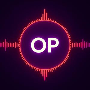 Nothing Left To Think Of (Instrumental)