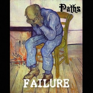 Failure