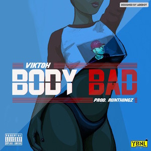 Body Bad