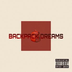 ambition (feat. Tomos mira, Tom roberts & lp) (Explicit)