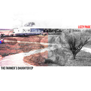 The Farmer's Daughter (Explicit)