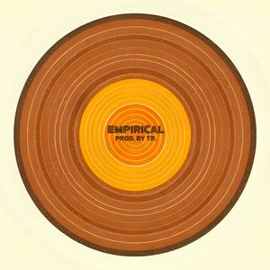 Empirical