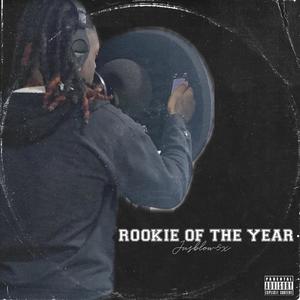 Twin Reaps (feat. La Grim) (Explicit)