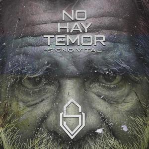 No Hay Temor (Explicit)