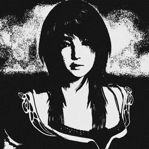 whas'happenin (Explicit)