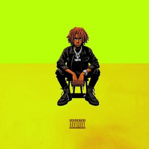 Fa'Sho (Explicit)