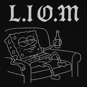 LAY IT ON ME (feat. Exactesy) (Explicit)