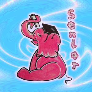 What Went On(feat. T-Brain) (Explicit)