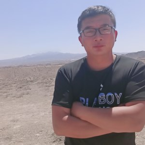 我的爱已无能为力