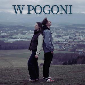 W pogoni (feat. Olga Parcheta & Bruno)