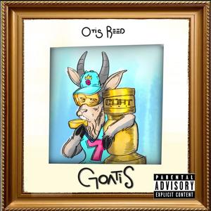 GOATIS (Explicit)