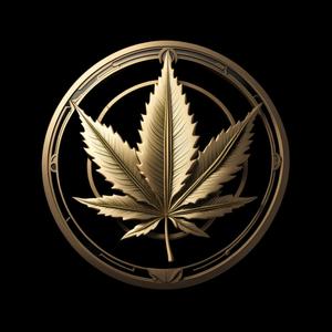 CUPID (feat. JxyLxcs) (REMIX|Explicit)