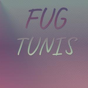 Fug Tunis