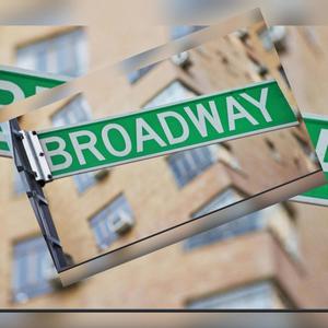 Broadway