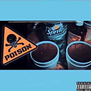 Yao (Explicit)封面