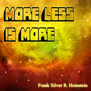 More Less, Is More