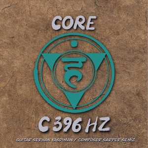 Core