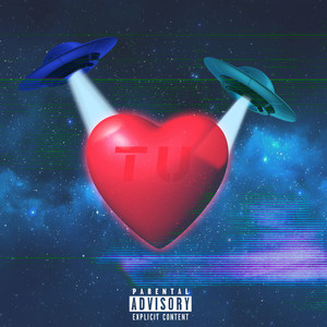 Tu (Explicit)