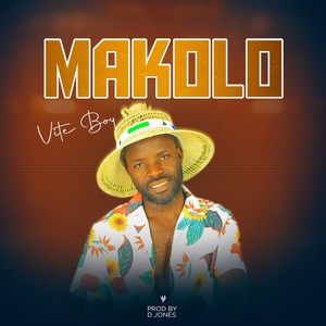 MAKOLO