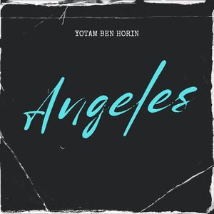 Angeles