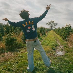 Prom Night (Explicit)