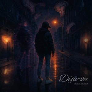 Déjà-vu