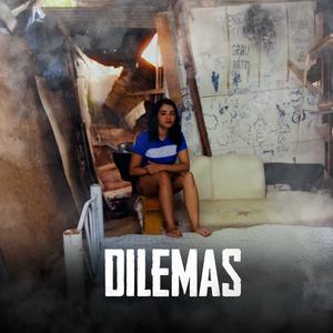 DILEMAS