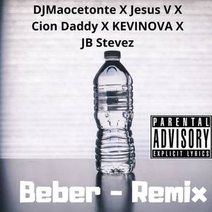 Beber (Remix)