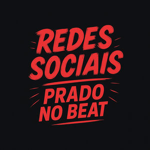 Redes Sociais