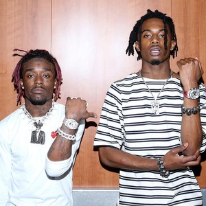 Sometimes(feat. Roi) (Explicit)