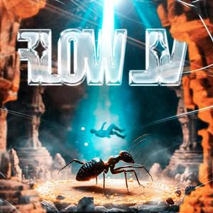 Flow LV (feat. Mario Sainth) [Explicit]