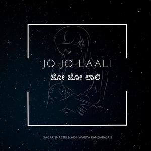 Jo Jo Laali (feat. Aishwarya Rangarajan)