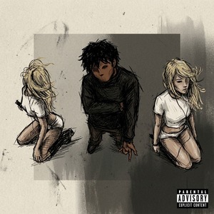 selamanya (Explicit)